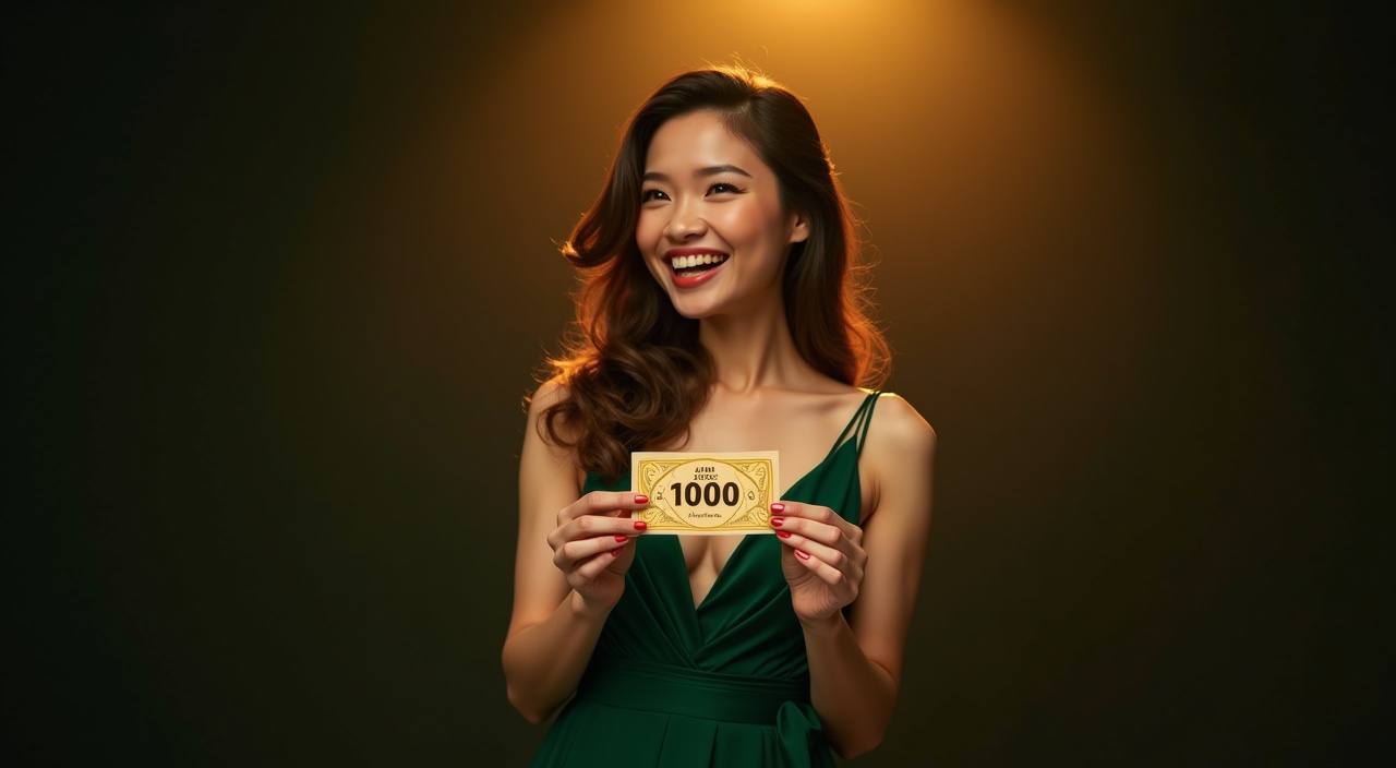 cc777 cc777 မှ တိုက်ရိုက်ကာစီနို နှင့် စလော့များ သင့်အတွက်