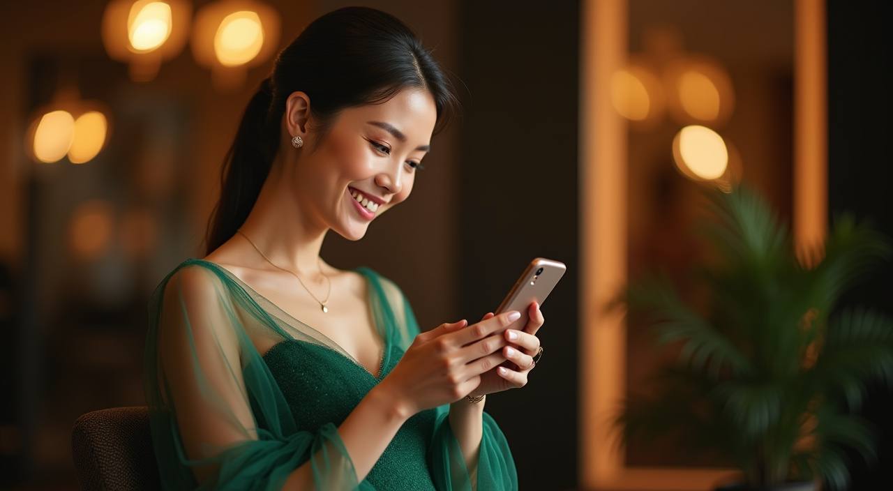 cc777 cc777 မှ အသုံးပြုသူကိုယ်ပွားရေးအချက်အလက်စောင့်ရှောက်မှု
