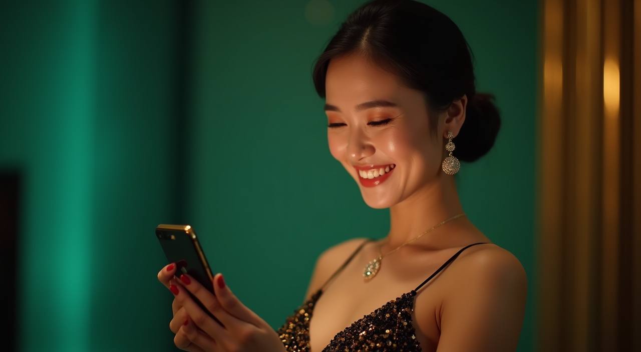 cc777 အသက်ဝင်လက်ရှိအကောင့်မှစ မှတ်ပုံတင်ခြင်းအထိ လွယ်ကူတိကျစွာ
